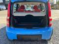 Fiat Panda 4x4 1.2i Climbing - Clima - JA Blu/Azzurro - thumbnail 12