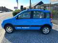 Fiat Panda 4x4 1.2i Climbing - Clima - JA Bleu - thumbnail 3