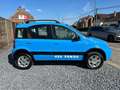 Fiat Panda 4x4 1.2i Climbing - Clima - JA Blu/Azzurro - thumbnail 8