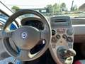 Fiat Panda 4x4 1.2i Climbing - Clima - JA Bleu - thumbnail 14