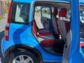 Fiat Panda 4x4 1.2i Climbing - Clima - JA Bleu - thumbnail 21
