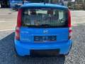 Fiat Panda 4x4 1.2i Climbing - Clima - JA Blu/Azzurro - thumbnail 7