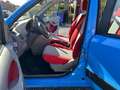 Fiat Panda 4x4 1.2i Climbing - Clima - JA Bleu - thumbnail 18