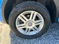 Fiat Panda 4x4 1.2i Climbing - Clima - JA Bleu - thumbnail 9
