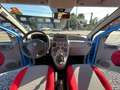Fiat Panda 4x4 1.2i Climbing - Clima - JA Blu/Azzurro - thumbnail 15