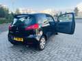 Mitsubishi Colt CZ3 1.3 Heartbeat – 2005  – nieuwe APK Zwart - thumbnail 7
