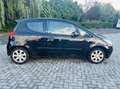 Mitsubishi Colt CZ3 1.3 Heartbeat – 2005  – nieuwe APK Zwart - thumbnail 5