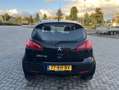 Mitsubishi Colt CZ3 1.3 Heartbeat – 2005  – nieuwe APK Zwart - thumbnail 6