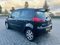 Mitsubishi Colt CZ3 1.3 Heartbeat – 2005  – nieuwe APK Zwart - thumbnail 4