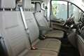 Ford Tourneo Custom 320 EcoBlue L1H1 Aut. Titanium Bleu - thumbnail 10