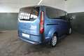 Ford Tourneo Custom 320 EcoBlue L1H1 Aut. Titanium Bleu - thumbnail 4