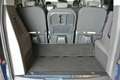 Ford Tourneo Custom 320 EcoBlue L1H1 Aut. Titanium Bleu - thumbnail 13