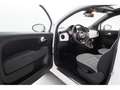 Fiat 500C 1.2 8V Aut.Lounge+XENON+CARPLAY+TEMPO+PDC Weiß - thumbnail 13