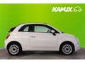 Fiat 500C 1.2 8V Aut.Lounge+XENON+CARPLAY+TEMPO+PDC Weiß - thumbnail 3