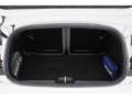 Fiat 500C 1.2 8V Aut.Lounge+XENON+CARPLAY+TEMPO+PDC Weiß - thumbnail 18