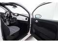 Fiat 500C 1.2 8V Aut.Lounge+XENON+CARPLAY+TEMPO+PDC Weiß - thumbnail 19