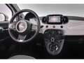 Fiat 500C 1.2 8V Aut.Lounge+XENON+CARPLAY+TEMPO+PDC Weiß - thumbnail 22
