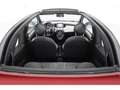 Fiat 500C 1.2 8V Aut.Lounge+XENON+CARPLAY+TEMPO+PDC Weiß - thumbnail 17