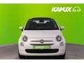 Fiat 500C 1.2 8V Aut.Lounge+XENON+CARPLAY+TEMPO+PDC Weiß - thumbnail 10