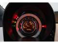 Fiat 500C 1.2 8V Aut.Lounge+XENON+CARPLAY+TEMPO+PDC Weiß - thumbnail 16