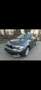 BMW 120 120d Coupe Aut. Xenon 1.Hand Leder Schiebedach - thumbnail 3