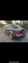 BMW 120 120d Coupe Aut. Xenon 1.Hand Leder Schiebedach - thumbnail 5