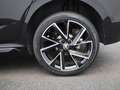 Skoda Kamiq 1.5 TSI ACT Monte Carlo | PANORAMADAK | STOELVERWA Zwart - thumbnail 13