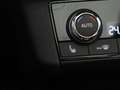 Skoda Kamiq 1.5 TSI ACT Monte Carlo | PANORAMADAK | STOELVERWA Zwart - thumbnail 22