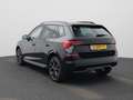 Skoda Kamiq 1.5 TSI ACT Monte Carlo | PANORAMADAK | STOELVERWA Zwart - thumbnail 2