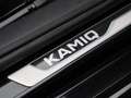Skoda Kamiq 1.5 TSI ACT Monte Carlo | PANORAMADAK | STOELVERWA Zwart - thumbnail 35
