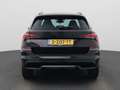 Skoda Kamiq 1.5 TSI ACT Monte Carlo | PANORAMADAK | STOELVERWA Zwart - thumbnail 5