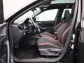 Skoda Kamiq 1.5 TSI ACT Monte Carlo | PANORAMADAK | STOELVERWA Zwart - thumbnail 11
