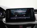 Skoda Kamiq 1.5 TSI ACT Monte Carlo | PANORAMADAK | STOELVERWA Zwart - thumbnail 27