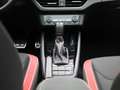 Skoda Kamiq 1.5 TSI ACT Monte Carlo | PANORAMADAK | STOELVERWA Zwart - thumbnail 10