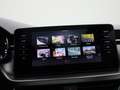Skoda Kamiq 1.5 TSI ACT Monte Carlo | PANORAMADAK | STOELVERWA Zwart - thumbnail 24
