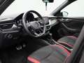 Skoda Kamiq 1.5 TSI ACT Monte Carlo | PANORAMADAK | STOELVERWA Zwart - thumbnail 32