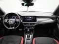 Skoda Kamiq 1.5 TSI ACT Monte Carlo | PANORAMADAK | STOELVERWA Zwart - thumbnail 37