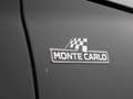 Skoda Kamiq 1.5 TSI ACT Monte Carlo | PANORAMADAK | STOELVERWA Zwart - thumbnail 38