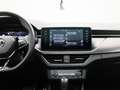 Skoda Kamiq 1.5 TSI ACT Monte Carlo | PANORAMADAK | STOELVERWA Zwart - thumbnail 9