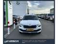 Skoda Kamiq Ambition Bianco - thumbnail 6