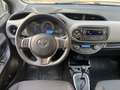 Toyota Yaris 1.5 hybrid/benzina 73cv Cool Automatica - thumbnail 6