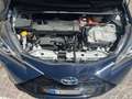Toyota Yaris 1.5 hybrid/benzina 73cv Cool Automatica - thumbnail 9