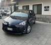 Toyota Yaris 1.5 hybrid/benzina 73cv Cool Automatica - thumbnail 2