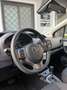 Toyota Yaris 1.5 hybrid/benzina 73cv Cool Automatica - thumbnail 5