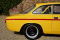 Alfa Romeo Giulia Sprint GT 1600 "Scuderia" PRICE REDUCTION! Since s Geel - thumbnail 50