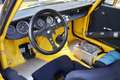 Alfa Romeo Giulia Sprint GT 1600 "Scuderia" Since several decades in žuta - thumbnail 22