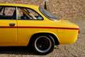 Alfa Romeo Giulia Sprint GT 1600 "Scuderia" PRICE REDUCTION! Since s Geel - thumbnail 18