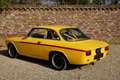 Alfa Romeo Giulia Sprint GT 1600 "Scuderia" PRICE REDUCTION! Since s Geel - thumbnail 15