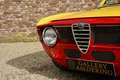 Alfa Romeo Giulia Sprint GT 1600 "Scuderia" PRICE REDUCTION! Since s Geel - thumbnail 36