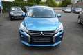 Mitsubishi Space Star erst 69.500 KM!! Blau - thumbnail 2